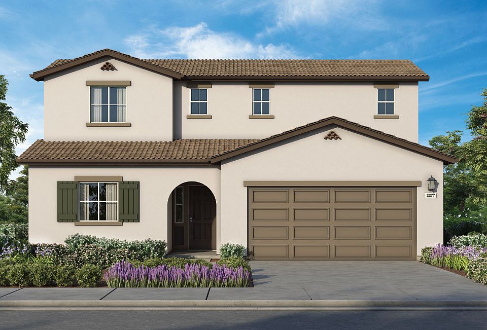 Elevation Image 1.