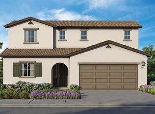 3089 Radiant Way, Roseville, CA 95747