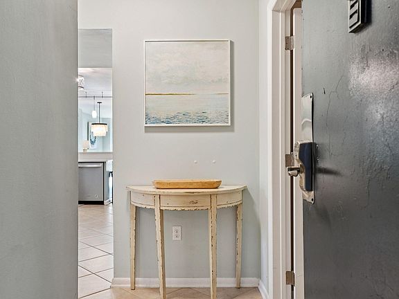 4th image of 7600 Palmetto Dr APT 107-B