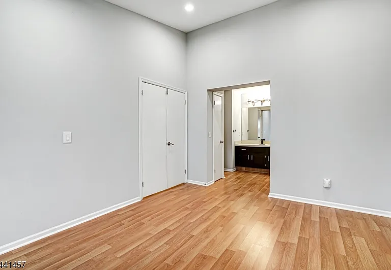 29 Encampment Dr — Photo 22
