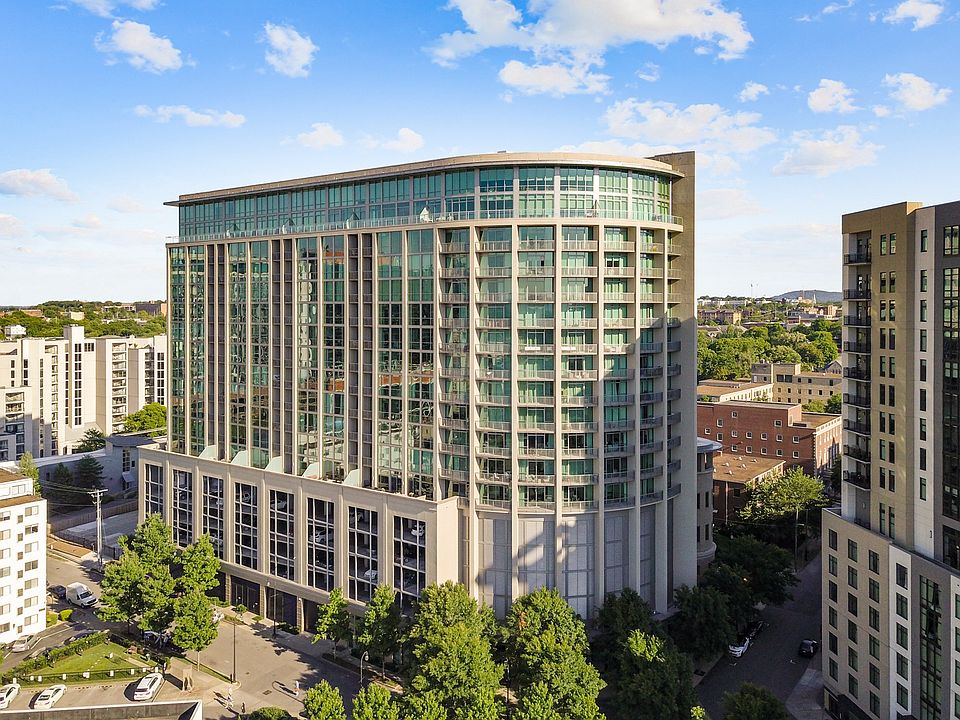 1st image of 900 20th Ave S APT 1106