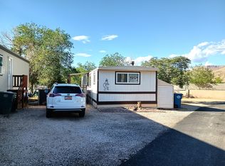 590 N State St #8, Hurricane, UT 84737