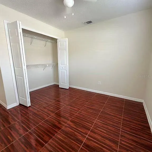 7426 Wynnewood Sq #195 — Photo 11