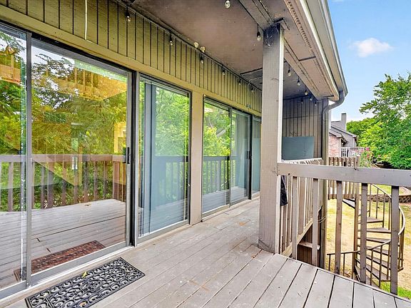 5th image of 1232 Signal Ridge Pl #1232