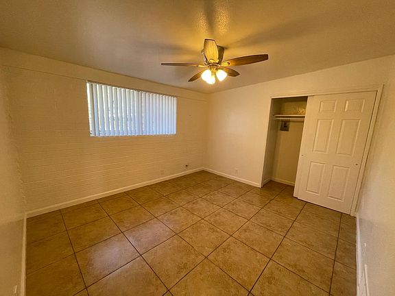 3rd image of 4215 E Fairmount St #Fair11