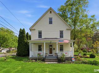 250 House St, Glastonbury, CT 06033