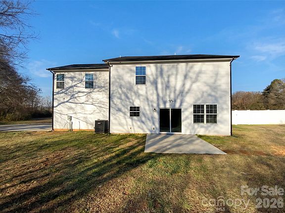 5th image of 5413 Austin Rd