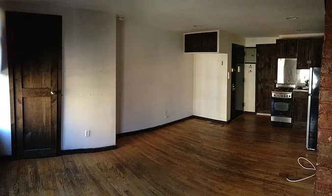 Rented by East Village Property Management LLC | media 28