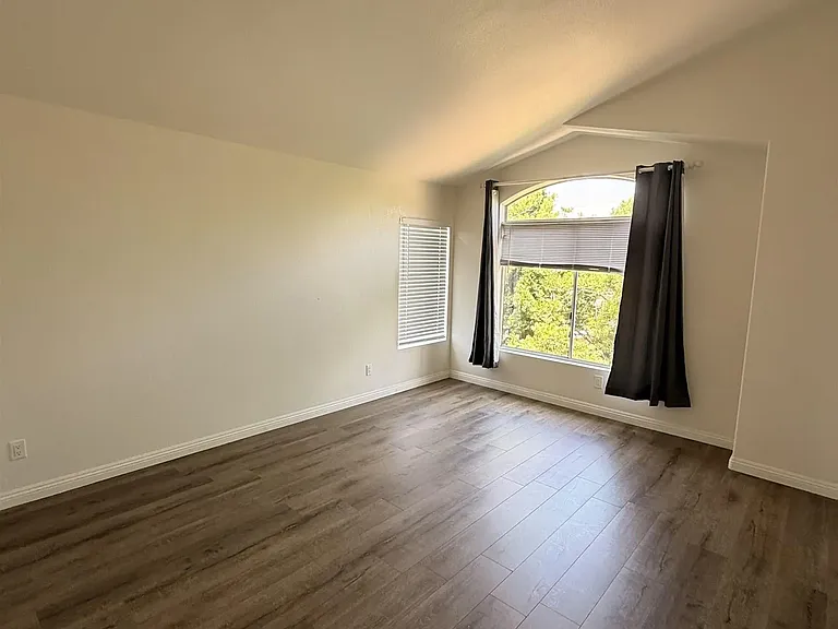11347 Paul Barwick Ct — Photo 15