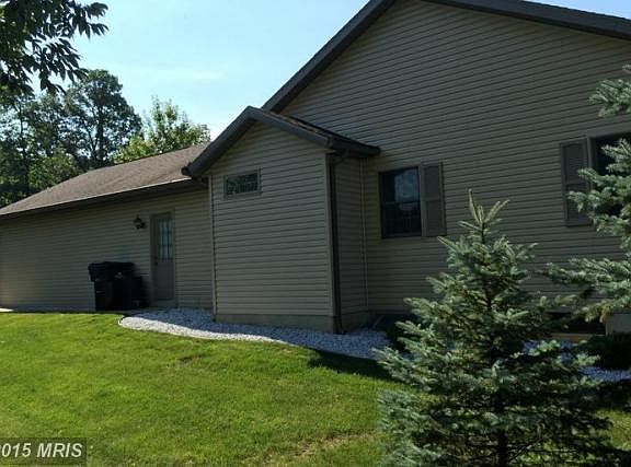 2nd image of 6832 Fairway Dr E