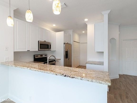 4th image of 7842 SW Sienna Springs Drive Drive SW #7842