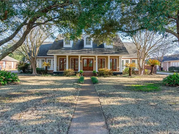 4321 Wakefield Blvd, Alexandria, LA 71303
