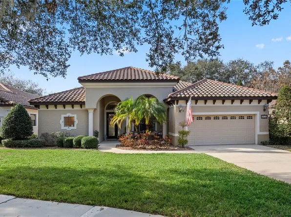 9918 Santa Barbara Ct, Howey In The Hills, FL 34737