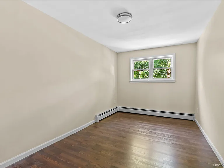 401 Olmstead Ave #2 — Photo 10