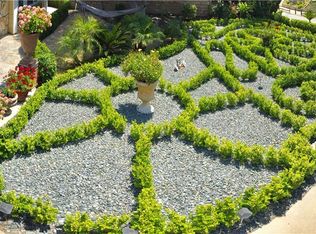 914 N Bridle Path Ln, Walnut, CA 91789