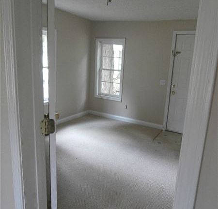 977 Hill 2