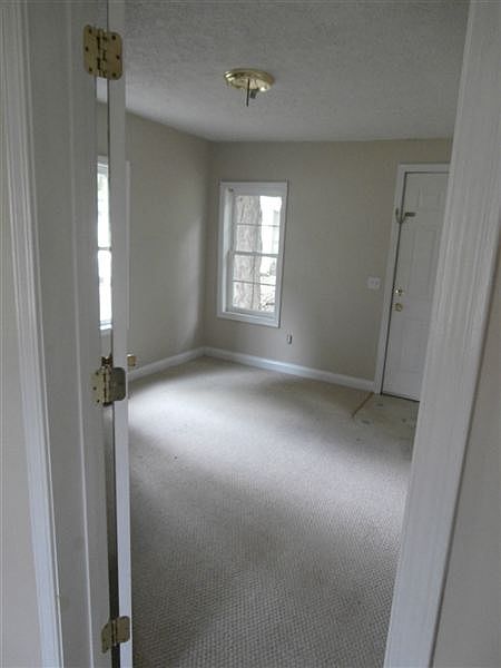 977 Hill 2