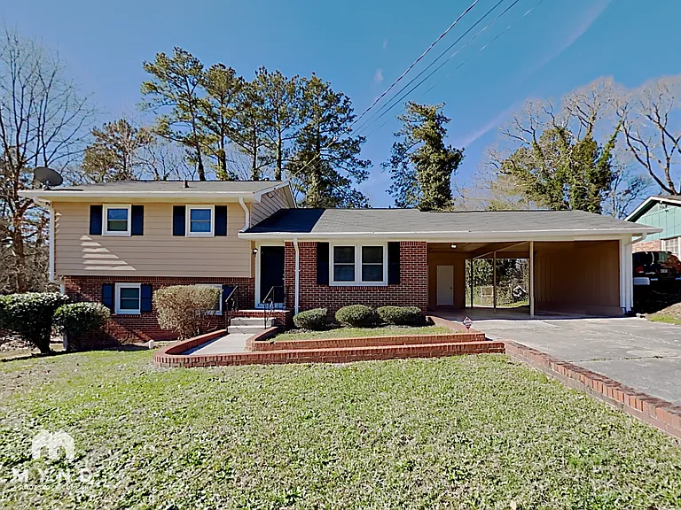 5279 Joan Of Arc Pl — Photo 1