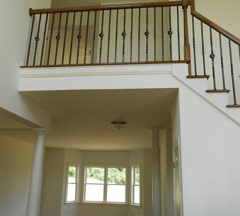 2nd image of 3203 Blue Mountain Ln #14