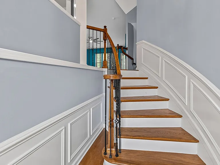 8611 Macedonia Lake Dr #1 — Photo 6