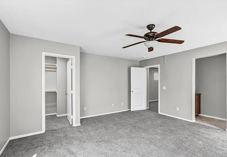 2215 Antonio Dr — Photo 18