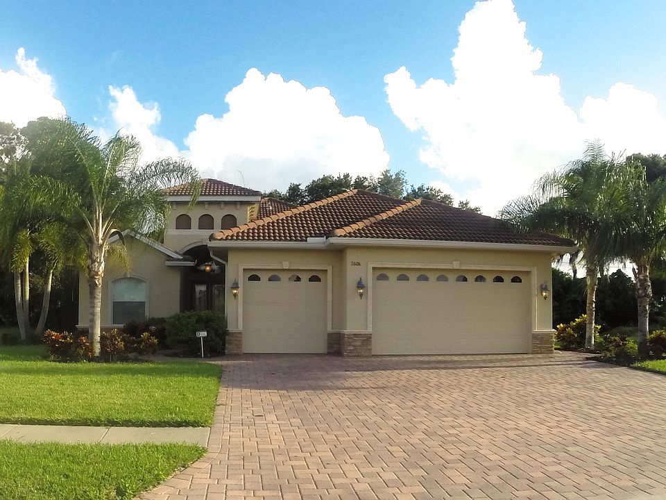 1st image of 2606 Grand Lakeside Dr