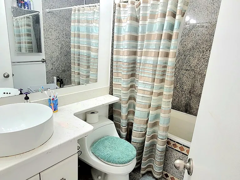 45 River Dr S #1603 — Photo 15