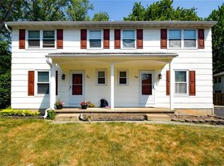 19-21 Havenwood Holw, Fairport, NY 14450