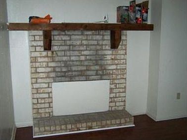 5th image of 932 E Monterey Ct APT B