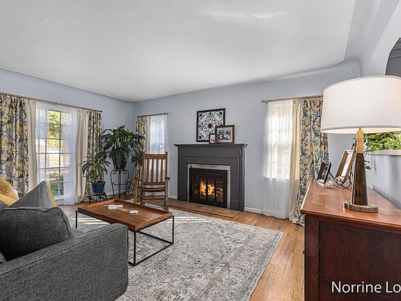 3rd image of 2539 Kentucky Ave SE