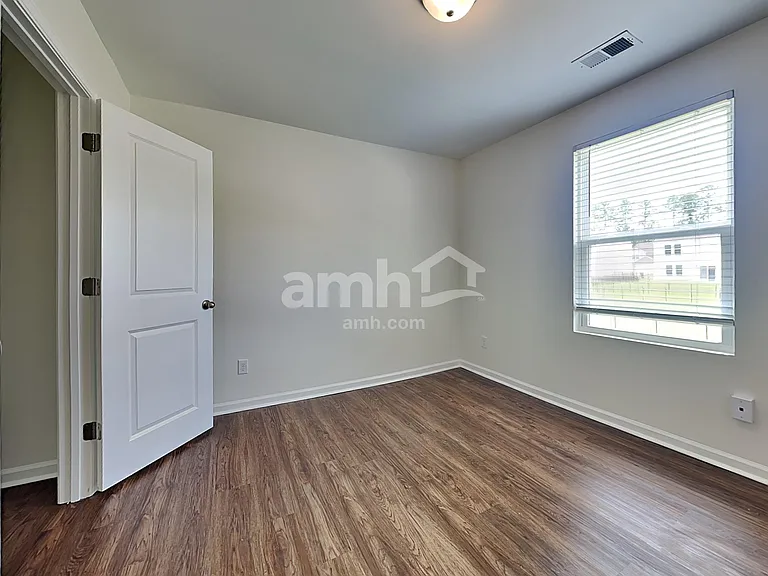 163 Orion Way — Photo 16