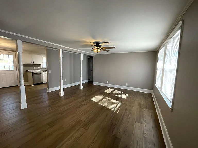268 Brackett Rd — Photo 5