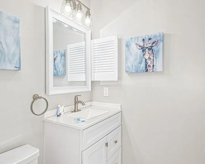 430 Grail Ct — Photo 18