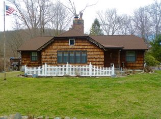 20 Lake Shore Rd E, Stockholm, NJ 07460