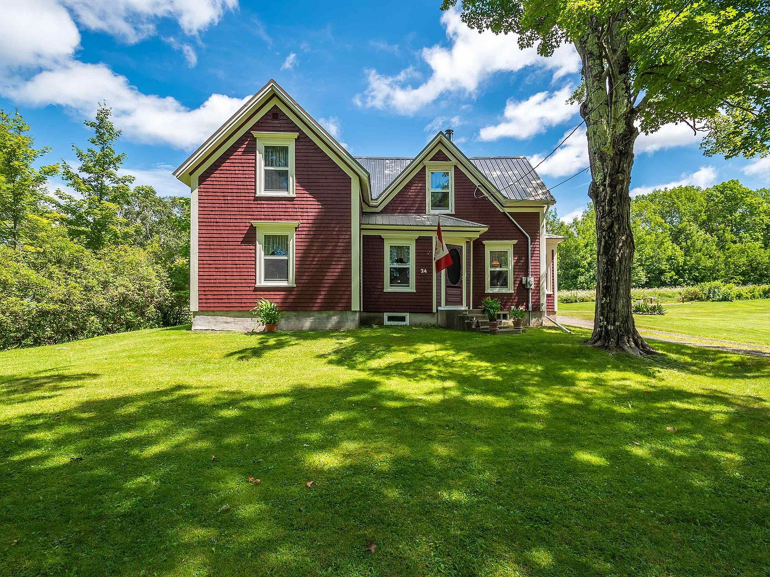 24 Torbrook Ln, Annapolis, NS B0P 1W0 MLS 202408968 Zillow