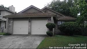 1st image of 4406 Brushy Hl