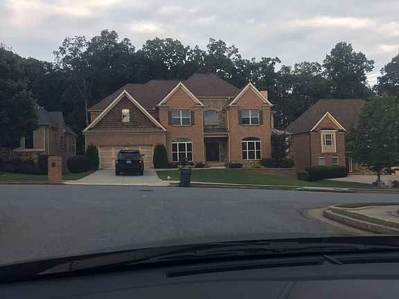 5th image of 1443 Chloe Dr