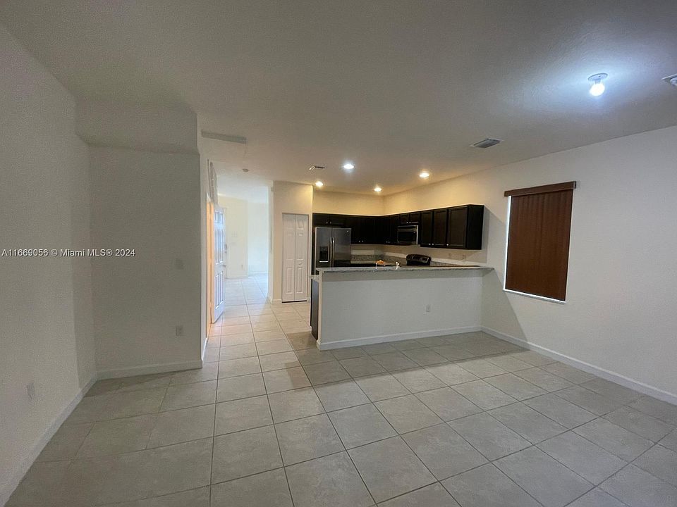 15050 SW 115th Ter 15050, Miami, FL 33196 Zillow