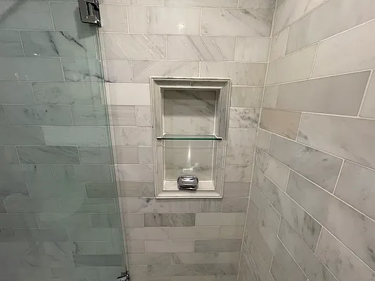 Rented by Maz Group NY | media 33