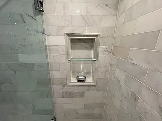 Rented by Maz Group NY