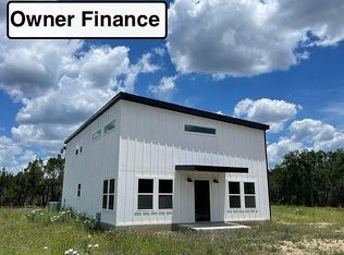 30 Heathrow Ln, Wimberley, TX 78676