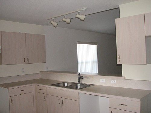 3rd image of 2639 Auburn Ave