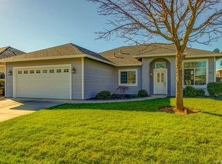1461 Sale Ave, Chico, CA 95973