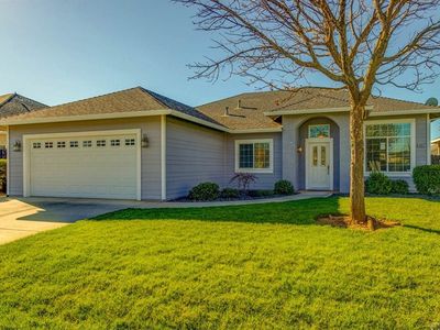 1461 Sale Ave, Chico, CA, 95973