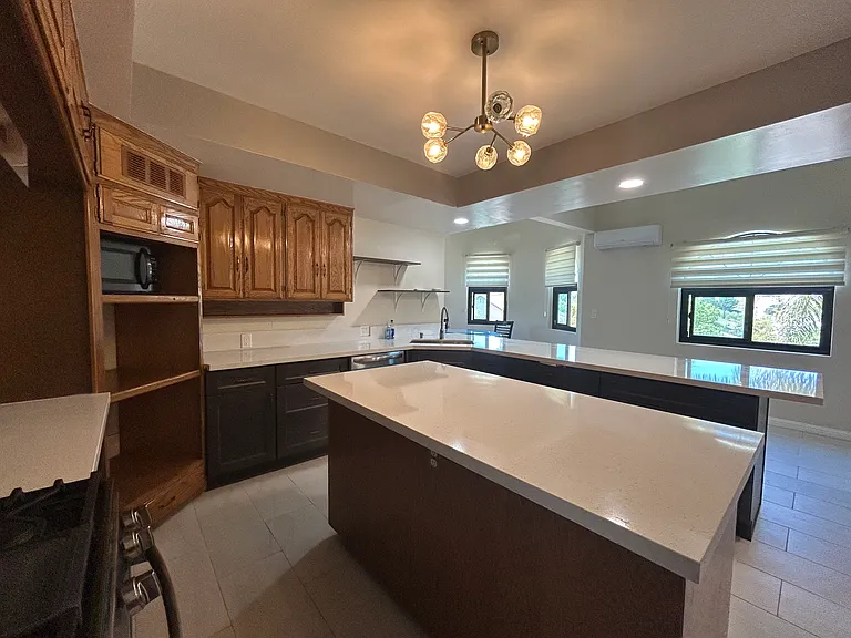 2911 Hawk Rd — Photo 18