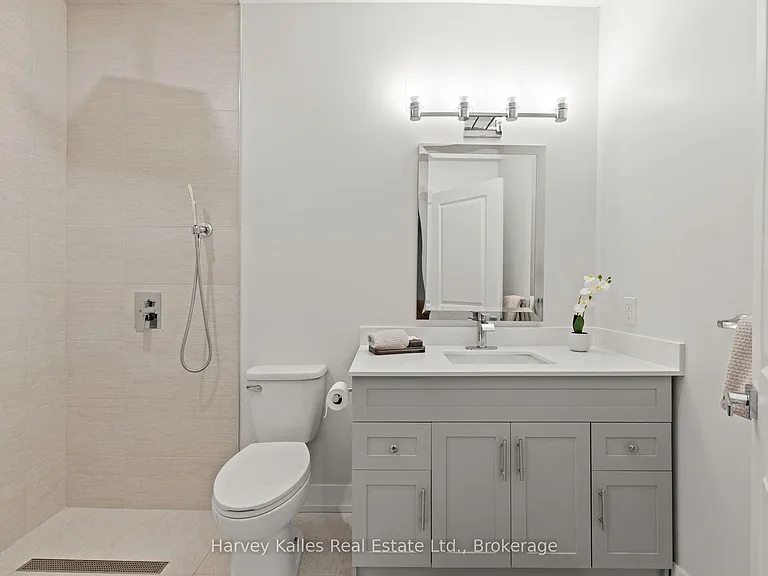 157 Springside Cres — Photo 37