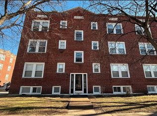2604 Bellevue Ave APT F, Saint Louis, MO 63143