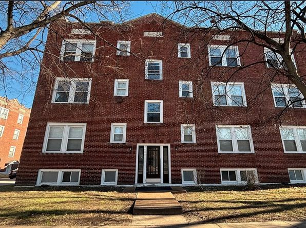 2604 Bellevue Ave APT C