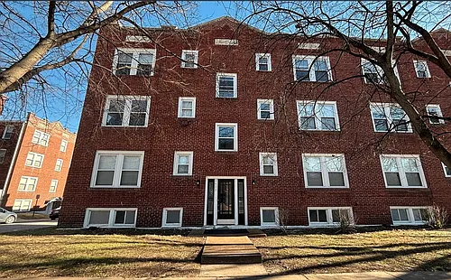2600 Bellevue Ave Photo 1