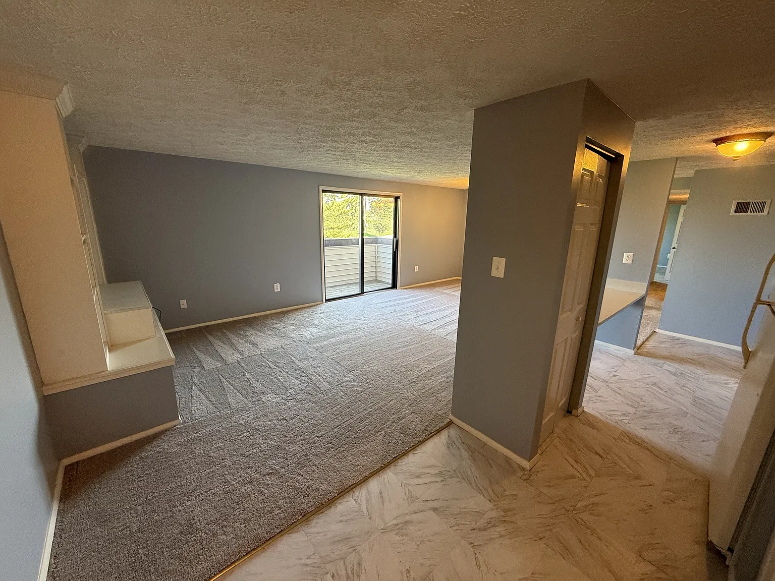 830 Heather Ridge Drive - 22G — Photo 4